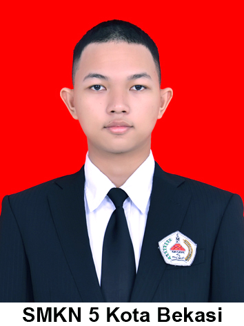Rayhan Syahputra